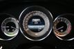 2016 Mercedes-Benz CLS 4dr Sedan CLS 550 RWD - 22963337 - 45