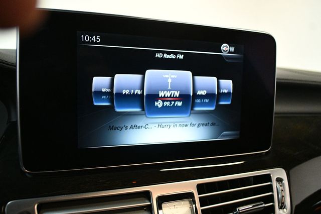 2016 Mercedes-Benz CLS 4dr Sedan CLS 550 RWD - 22963337 - 51