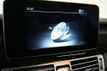 2016 Mercedes-Benz CLS 4dr Sedan CLS 550 RWD - 22963337 - 52