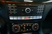 2016 Mercedes-Benz CLS 4dr Sedan CLS 550 RWD - 22963337 - 59