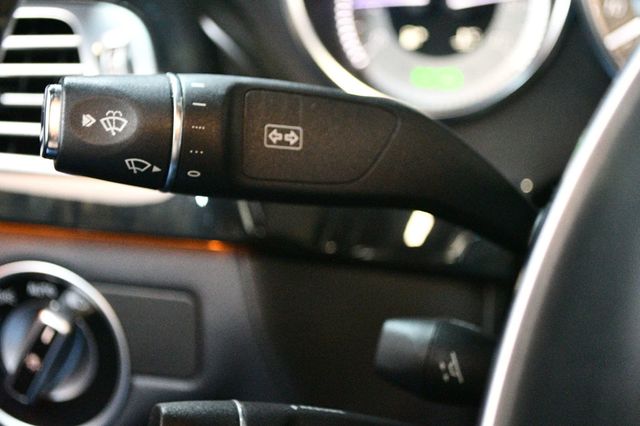 2016 Mercedes-Benz CLS 4dr Sedan CLS 550 RWD - 22963337 - 63