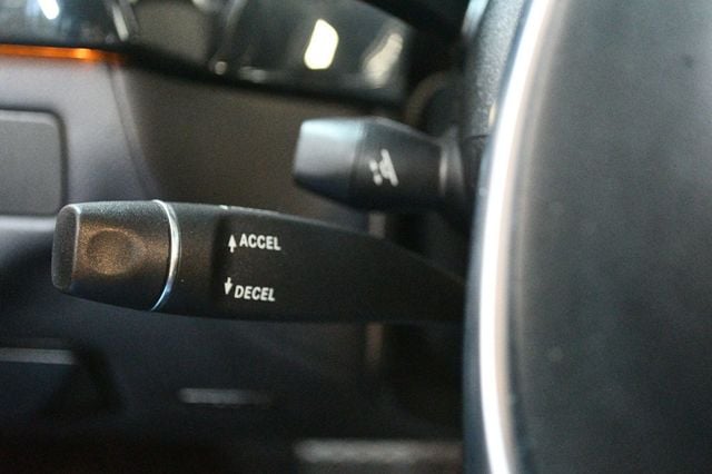 2016 Mercedes-Benz CLS 4dr Sedan CLS 550 RWD - 22963337 - 64