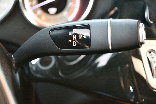 2016 Mercedes-Benz CLS 4dr Sedan CLS 550 RWD - 22963337 - 66