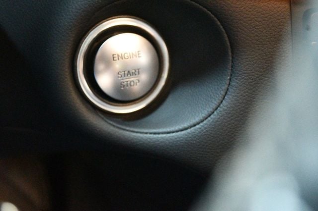 2016 Mercedes-Benz CLS 4dr Sedan CLS 550 RWD - 22963337 - 68