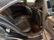 2016 Mercedes-Benz CLS 4dr Sedan CLS 550 RWD - 22963337 - 6