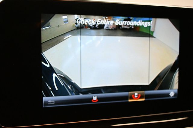 2016 Mercedes-Benz CLS 4dr Sedan CLS 550 RWD - 22963337 - 71