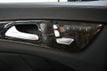 2016 Mercedes-Benz CLS 4dr Sedan CLS 550 RWD - 22963337 - 73