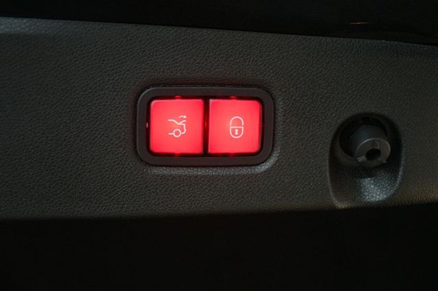 2016 Mercedes-Benz CLS 4dr Sedan CLS 550 RWD - 22963337 - 77