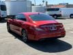 2016 Mercedes-Benz CLS 4dr Sedan CLS 550 RWD V8 - 22616769 - 9