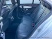 2016 Mercedes-Benz C-Class 2016 MERCEDES-BENZ C300 2.0L 4MATIC SERVICED 615-730-9991 - 22988894 - 10