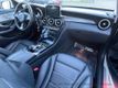 2016 Mercedes-Benz C-Class 2016 MERCEDES-BENZ C300 2.0L 4MATIC SERVICED 615-730-9991 - 22988894 - 15