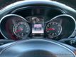 2016 Mercedes-Benz C-Class 2016 MERCEDES-BENZ C300 2.0L 4MATIC SERVICED 615-730-9991 - 22988894 - 21