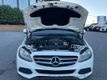 2016 Mercedes-Benz C-Class 2016 MERCEDES-BENZ C300 2.0L 4MATIC SERVICED 615-730-9991 - 22988894 - 22