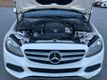 2016 Mercedes-Benz C-Class 2016 MERCEDES-BENZ C300 2.0L 4MATIC SERVICED 615-730-9991 - 22988894 - 23
