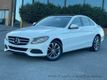 2016 Mercedes-Benz C-Class 2016 MERCEDES-BENZ C300 2.0L 4MATIC SERVICED 615-730-9991 - 22988894 - 26