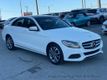 2016 Mercedes-Benz C-Class 2016 MERCEDES-BENZ C300 2.0L 4MATIC SERVICED 615-730-9991 - 22988894 - 3