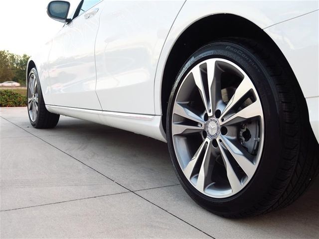 2016 Mercedes-Benz C-Class 4dr Sedan C 300 4MATIC - 16977725 - 9