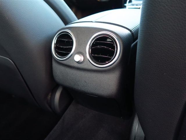 2016 Mercedes-Benz C-Class 4dr Sedan C 300 4MATIC - 16977725 - 17