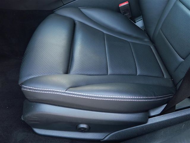 2016 Mercedes-Benz C-Class 4dr Sedan C 300 4MATIC - 16977725 - 19