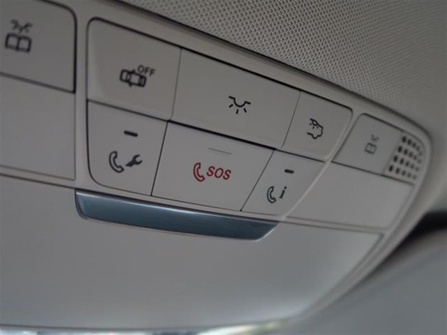 2016 Mercedes-Benz C-Class 4dr Sedan C 300 4MATIC - 16977725 - 21