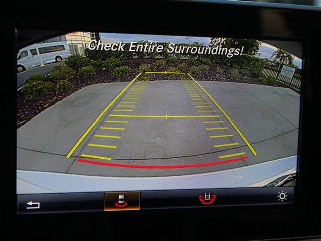 2016 Mercedes-Benz C-Class 4dr Sedan C 300 4MATIC - 16977725 - 23