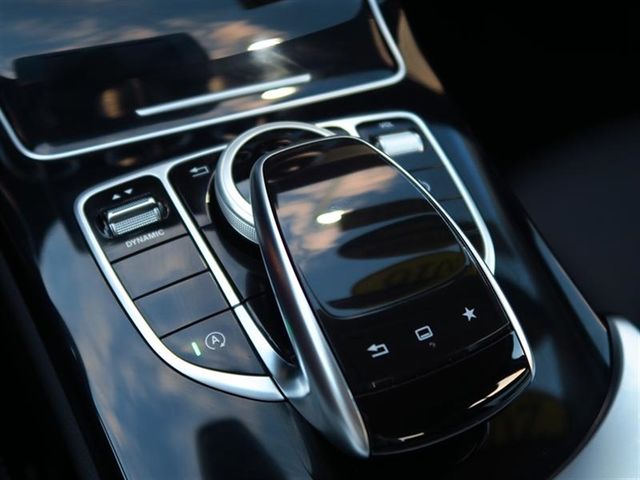 2016 Mercedes-Benz C-Class 4dr Sedan C 300 4MATIC - 16977725 - 25