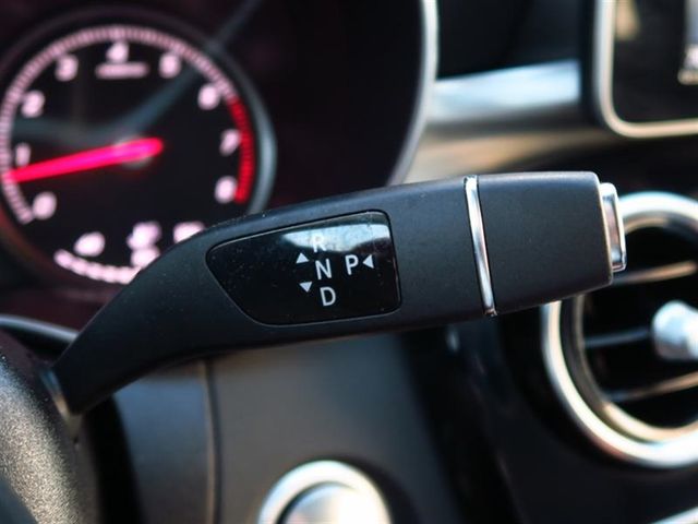 2016 Mercedes-Benz C-Class 4dr Sedan C 300 4MATIC - 16977725 - 26