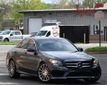 2016 Mercedes-Benz C-Class 4dr Sedan C 300 4MATIC - 22826481 - 0