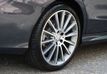 2016 Mercedes-Benz C-Class 4dr Sedan C 300 4MATIC - 22826481 - 9