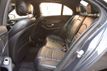 2016 Mercedes-Benz C-Class 4dr Sedan C 300 4MATIC - 22826481 - 12