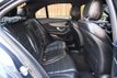 2016 Mercedes-Benz C-Class 4dr Sedan C 300 4MATIC - 22826481 - 15