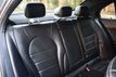2016 Mercedes-Benz C-Class 4dr Sedan C 300 4MATIC - 22826481 - 16