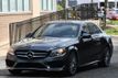 2016 Mercedes-Benz C-Class 4dr Sedan C 300 4MATIC - 22826481 - 1