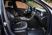 2016 Mercedes-Benz C-Class 4dr Sedan C 300 4MATIC - 22826481 - 17