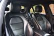2016 Mercedes-Benz C-Class 4dr Sedan C 300 4MATIC - 22826481 - 18