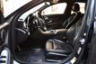2016 Mercedes-Benz C-Class 4dr Sedan C 300 4MATIC - 22826481 - 20