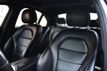 2016 Mercedes-Benz C-Class 4dr Sedan C 300 4MATIC - 22826481 - 21