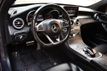2016 Mercedes-Benz C-Class 4dr Sedan C 300 4MATIC - 22826481 - 22