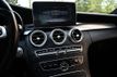 2016 Mercedes-Benz C-Class 4dr Sedan C 300 4MATIC - 22826481 - 25