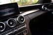 2016 Mercedes-Benz C-Class 4dr Sedan C 300 4MATIC - 22826481 - 26