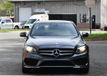 2016 Mercedes-Benz C-Class 4dr Sedan C 300 4MATIC - 22826481 - 2