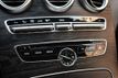 2016 Mercedes-Benz C-Class 4dr Sedan C 300 4MATIC - 22826481 - 27