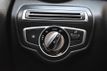 2016 Mercedes-Benz C-Class 4dr Sedan C 300 4MATIC - 22826481 - 31
