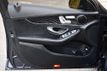 2016 Mercedes-Benz C-Class 4dr Sedan C 300 4MATIC - 22826481 - 32