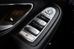 2016 Mercedes-Benz C-Class 4dr Sedan C 300 4MATIC - 22826481 - 34