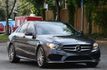 2016 Mercedes-Benz C-Class 4dr Sedan C 300 4MATIC - 22826481 - 3