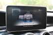 2016 Mercedes-Benz C-Class 4dr Sedan C 300 4MATIC - 22826481 - 38