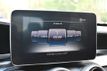 2016 Mercedes-Benz C-Class 4dr Sedan C 300 4MATIC - 22826481 - 39