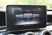 2016 Mercedes-Benz C-Class 4dr Sedan C 300 4MATIC - 22826481 - 40