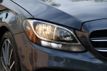 2016 Mercedes-Benz C-Class 4dr Sedan C 300 4MATIC - 22826481 - 4